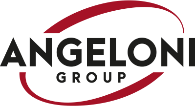 Angeloni Group